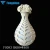 Import Fengshuo latest designs sandstone garden decoration lantern stone lamps from China