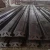 Import Ferrous Steel Scrap HMS 1 2 Scrap/HMS 1&amp;2/Used Rails for sale from Thailand