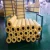 Import Fiber Glass Wool Insulation Heated Pool water pipes from China