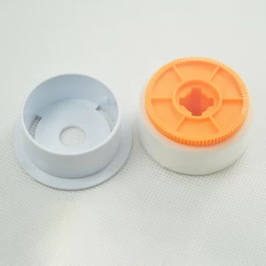 Fiber Optic Tape Cleaner Optical Replacement Reel For Fiber Optic Cleaner Cassette