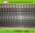 Import Fiberglass geogrid prices / biaxial geogrid for road construction from China