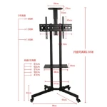film camera hospital holder 100