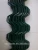 Import Film lock wiggle wire and profile for agricultural greenhouse from China