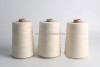 Filter Paper Tea Bag Cotton Thread String