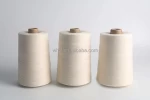 Filter Paper Tea Bag Cotton Thread String