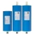 Filterpur home used water dispenser reverse osmosis ro membrane 75gpd