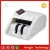 Import financial equipment WJDFJ03C bill counter supermarket billing counters from China