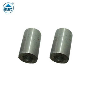 Fine Quality Oilless Bushing Sleeve Bearing Bushing for AC Compressor