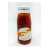Finest quality- Mashed Tomato Sauces Siccagno