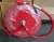 Import fire hose reel of swing arm type from China