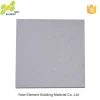 Fire Rated Fiber Cement Board