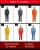 Import Fire Resitant Clothing Nomex FR Coveroll Fire Resistant Work Suits from China