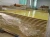Import fireproof electrical perlite fr4 fibreglass calcium silicate fire fiber 3240 insulation board epoxy glass cloth laminated sheet from China