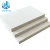 Import Fireproof Mgo Magnesia Fiber Glass Magnesium Oxide Board from China