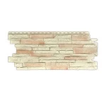 fireproof wall paneling manufactured home decorative panel outdoor wall panels house vinyl siding