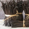 first class Vanilla Beans available for sale