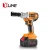 Import First Rate Powerful 500N.m 1/2" Adjustable Torque Electric Impact Wrench from China