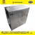 Import fish processing frozen fish cutting machine +8618637188608 from China