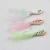 Import Fishing Lure Fishing Sinker Diving Fish Rig Fishing Hook from China
