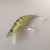 Import Fishing Lures Tackle/Hard Body Bait Fishing Lures With Competitive Price from China