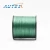 Import Fishing tackle 200M 4 Strands Fishing Line,100% PE Fishing Line,Strong pull Strands line for fishing from China
