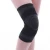 Import Fitness accessories hinged Knee brace fitness & yoga wear knee protection knee pads from China