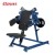 Import Fitness Exercise Equipment Lateral Raise for Body Building from China