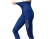 Import fitness & yoga wear for woman leggings fitness fitness & yoga wear sportswear type from China