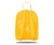 Import Five Color Fashion Manufacturer Wholesale Trend Stylish Fashion Yellow Patent Leather from Republic of Türkiye