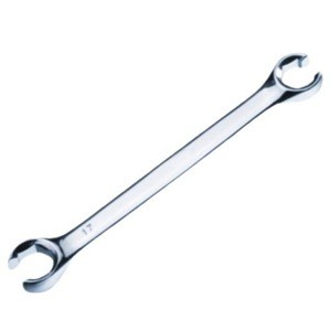Flare Nut Spanners