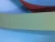 Import Flat transmission belt with red rubber coating from China