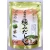 Import Flavoured Dashi Based Soup 50 Pieces from Japan