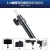 Import Flexible Aluminum Light Stand C Clip With 1/4 Universal Screw For Ring Live Streaming Lighting And Photo Video Studio Shoot from China