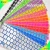 Import Flexible and Waterproof colorful keyboard cover fo laptop keyboard skin from China