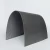 Import Flexible Ceramic Split Exterior Thin Brick Veneer For Wall Decoration from China