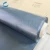 Import Flexible expanded graphite sheet foil all thickness from China