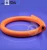 Import Flexible High Quality Silicone Rubber Foam Tubing from China