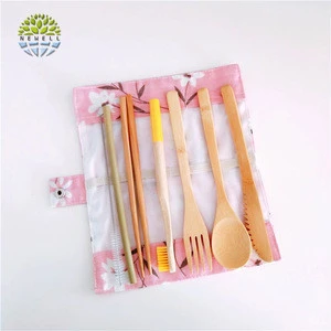 Flexible unique flatware cutlery set with fast delivery