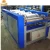 Import Flexo printer for corrugated paper box pizza box printing machine from China