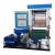 Import Flexographic Printing Machine for Label from China