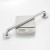 Import FLG new style pull push stainless steel door handle bathroom grab bars for Safety handrail from China