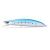 Import Floating fishing lures fishing bait minnow plastic lure from China
