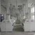 Import flour mill pulverizer / glass bottle making machine /washing powder making machine from China