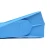 Import Flow Short Blade Swim Fins for Swimming Pool Lap Training /TPE Anti-skid flippers from China