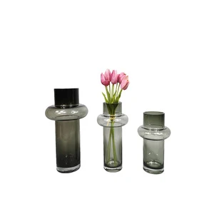 flower vase  for Living home decoration and table decoration and accessories