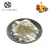 Import Flux calcined Diatomite filter aid for syrup/sugar filtration from China