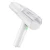 Import Foldable Handheld Garment Steamer Steam Iron for Travel from China