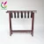 Import Foldable Luggage Rack Drying Rack for Hotel Family Balcony Wedding from China
