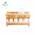 Import Foldable Plate Wooden Bamboo Dish Rack from China