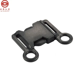Folded and rain cover stroller seat switch 5 point safety belt buckles for baby carrier pram
